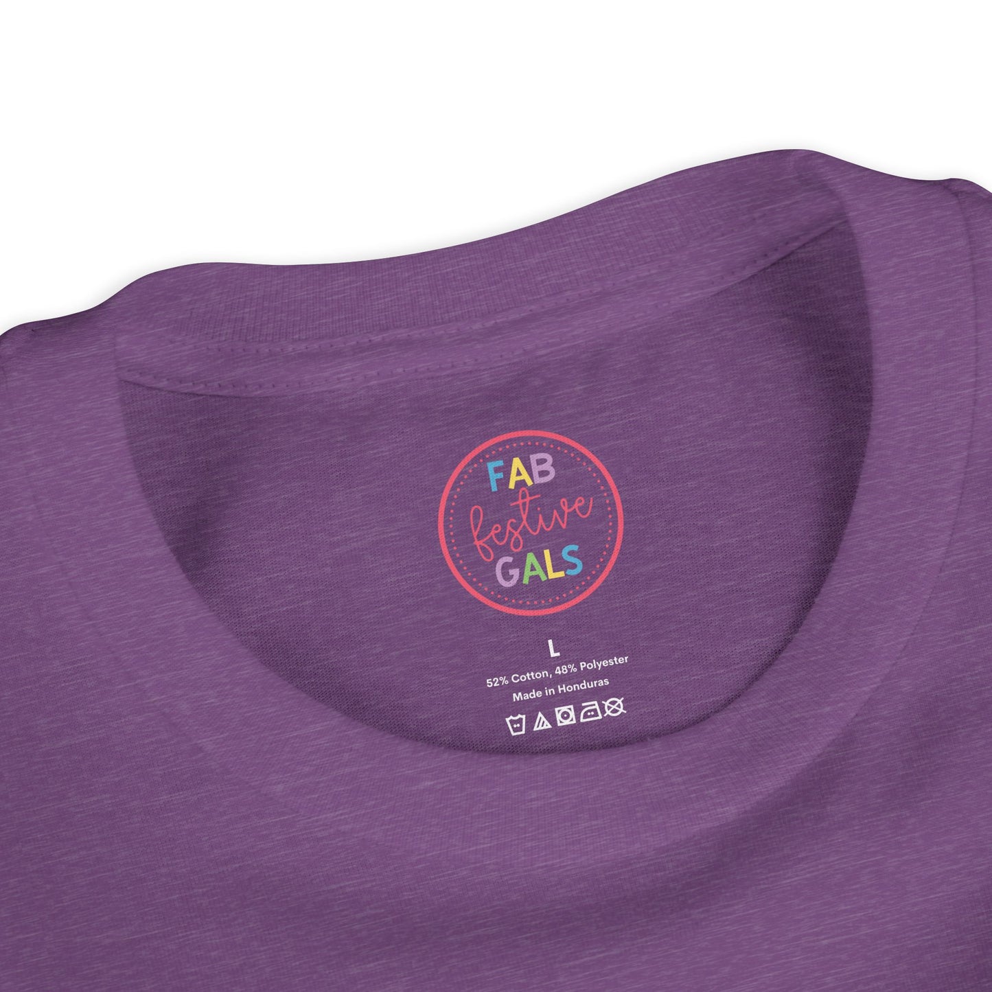 Retro Cool Birthday Shirt