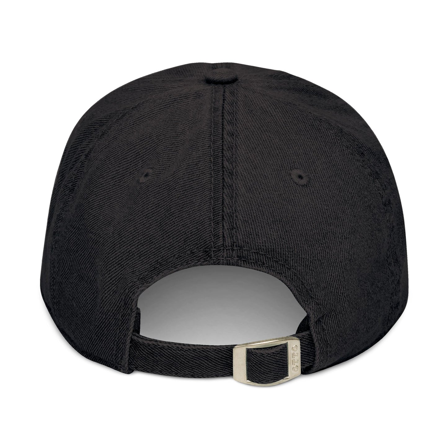 The Festive Gal Baseball Cap