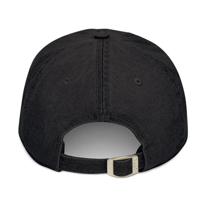 The Festive Gal Baseball Cap