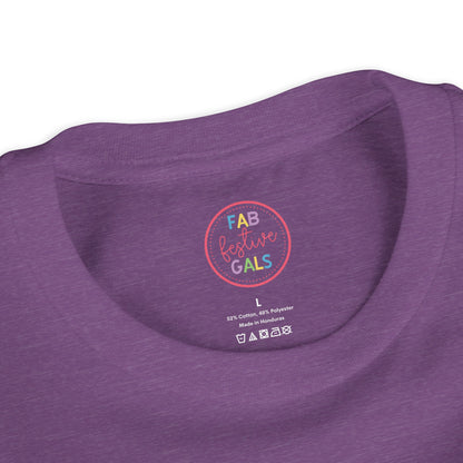 Retro Cool Birthday Shirt