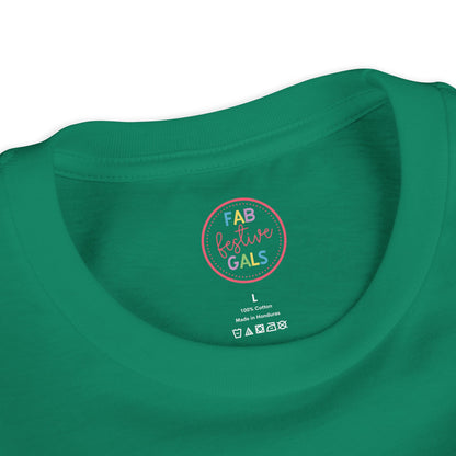 Birthday Hero Tee