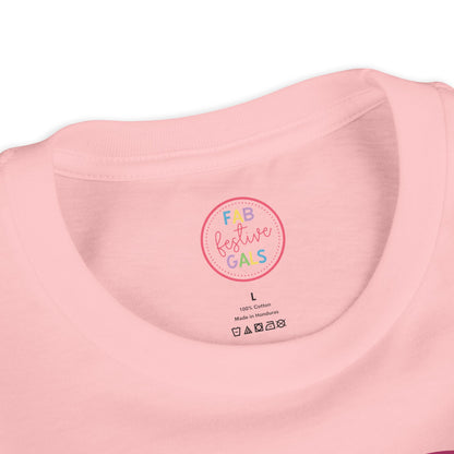Too Sassy Birthday Tee